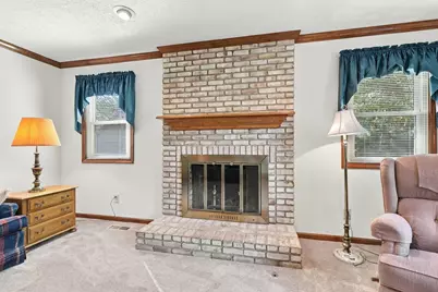 8550 N Spring Court, Pickerington, OH 43147 - Photo 41
