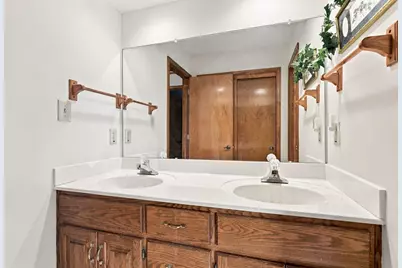 8550 N Spring Court, Pickerington, OH 43147 - Photo 61