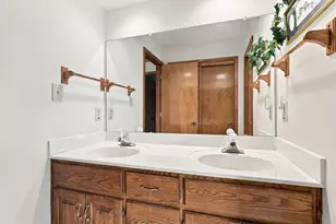 8550 N Spring Ct, Pickerington, OH 43147 - Photo 61