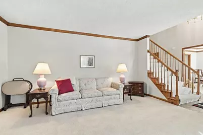 8550 N Spring Court, Pickerington, OH 43147 - Photo 15