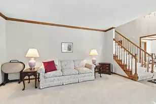 8550 N Spring Ct, Pickerington, OH 43147 - Photo 15