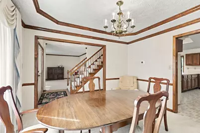 8550 N Spring Court, Pickerington, OH 43147 - Photo 19