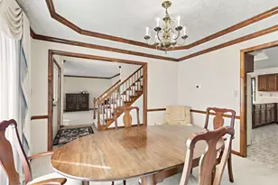 8550 N Spring Ct, Pickerington, OH 43147 - Photo 19