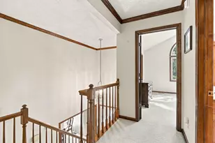 8550 N Spring Ct, Pickerington, OH 43147 - Photo 55