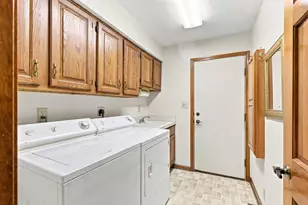 8550 N Spring Ct, Pickerington, OH 43147 - Photo 53