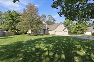 8550 N Spring Ct, Pickerington, OH 43147 - Photo 5