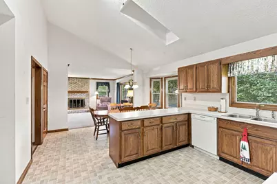 8550 N Spring Court, Pickerington, OH 43147 - Photo 31