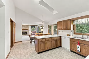8550 N Spring Ct, Pickerington, OH 43147 - Photo 31