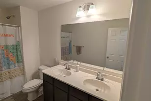 140 Delaware Dr, Delaware, OH 43015 - Photo 23