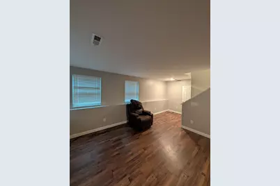 140 Delaware Drive, Delaware, OH 43015 - Photo 27