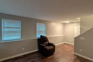 140 Delaware Dr, Delaware, OH 43015 - Photo 27