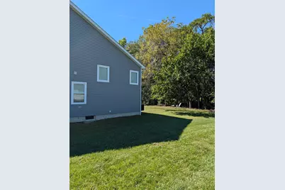 140 Delaware Drive, Delaware, OH 43015 - Photo 33