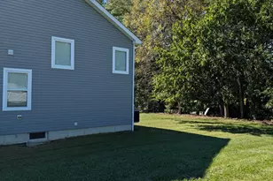140 Delaware Dr, Delaware, OH 43015 - Photo 33