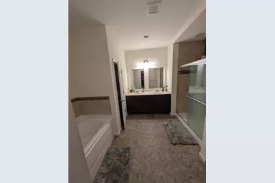 140 Delaware Drive, Delaware, OH 43015 - Photo 19