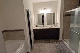 140 Delaware Dr, Delaware, OH 43015 - Photo 19