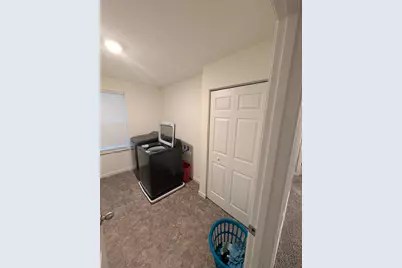 140 Delaware Drive, Delaware, OH 43015 - Photo 21