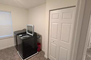 140 Delaware Dr, Delaware, OH 43015 - Photo 21