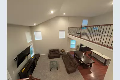 140 Delaware Drive, Delaware, OH 43015 - Photo 13