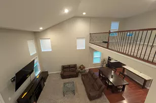 140 Delaware Dr, Delaware, OH 43015 - Photo 13