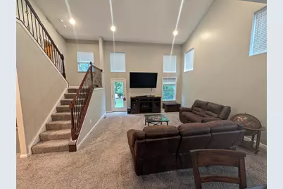 140 Delaware Drive, Delaware, OH 43015 - Photo 11