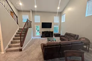 140 Delaware Dr, Delaware, OH 43015 - Photo 11