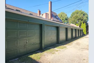 1955 Suffolk Road #1951, Upper Arlington, OH 43221 - Photo 7