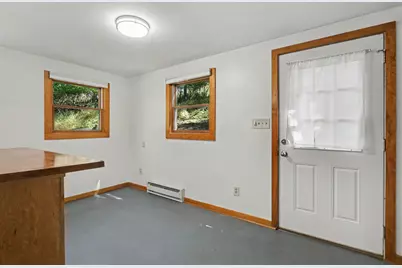 174 Pima Lane Road, Hide-A-Way Hills, OH 43107 - Photo 7