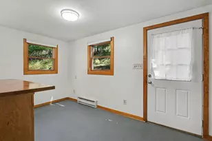 174 Pima Ln Rd, Hide-A-Way Hills, OH 43107 - Photo 7