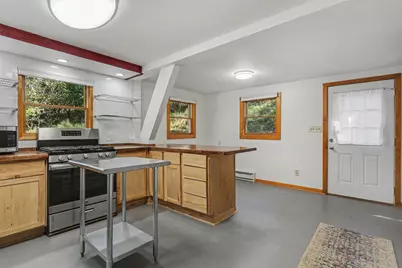 174 Pima Lane Road, Hide-A-Way Hills, OH 43107 - Photo 5