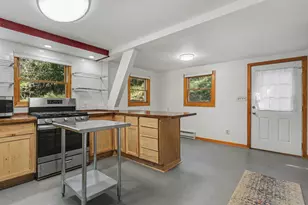 174 Pima Ln Rd, Hide-A-Way Hills, OH 43107 - Photo 5