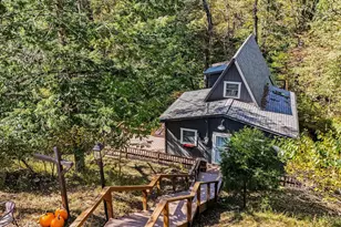 174 Pima Ln Rd, Hide-A-Way Hills, OH 43107 - Photo 33