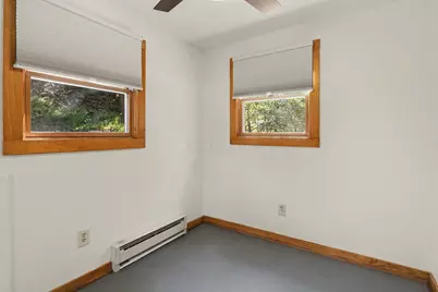 174 Pima Lane Road, Hide-A-Way Hills, OH 43107 - Photo 17
