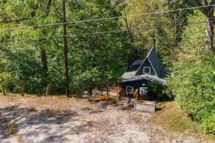 174 Pima Ln Rd, Hide-A-Way Hills, OH 43107 - Photo 27