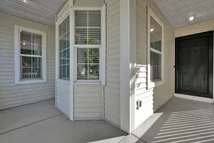 508 Straiton Square, Westerville, OH 43082 - Photo 3