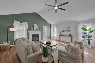508 Straiton Square, Westerville, OH 43082 - Photo 5