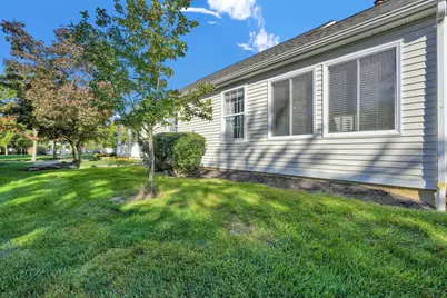 508 Straiton Square, Westerville, OH 43082 - Photo 27