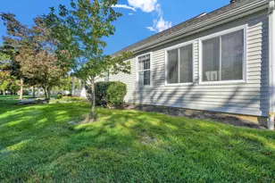 508 Straiton Square, Westerville, OH 43082 - Photo 27