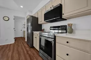508 Straiton Square, Westerville, OH 43082 - Photo 11