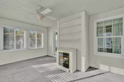508 Straiton Square, Westerville, OH 43082 - Photo 21