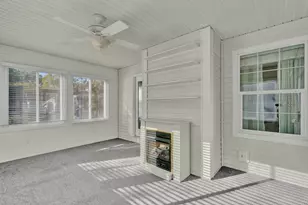508 Straiton Square, Westerville, OH 43082 - Photo 21