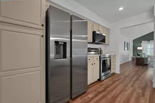 508 Straiton Square, Westerville, OH 43082 - Photo 9