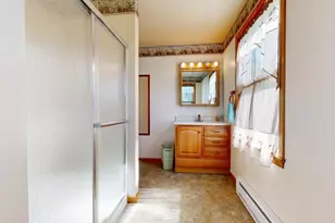 900 Oswalt Rd, Mansfield, OH 44903 - Photo 19