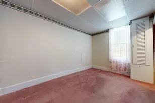 900 Oswalt Rd, Mansfield, OH 44903 - Photo 23