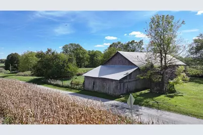 900 Oswalt Road, Mansfield, OH 44903 - Photo 3