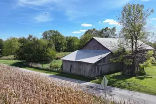 900 Oswalt Rd, Mansfield, OH 44903 - Photo 3