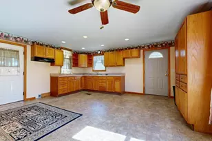 900 Oswalt Rd, Mansfield, OH 44903 - Photo 13