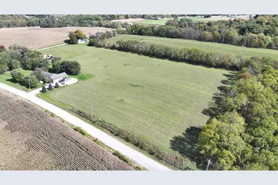900 Oswalt Road, Mansfield, OH 44903 - Photo 11