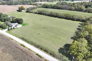 900 Oswalt Rd, Mansfield, OH 44903 - Photo 11