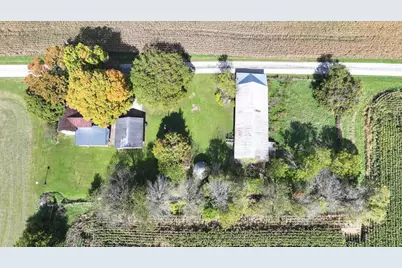 900 Oswalt Road, Mansfield, OH 44903 - Photo 35
