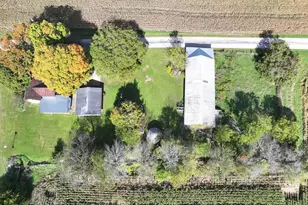 900 Oswalt Rd, Mansfield, OH 44903 - Photo 35